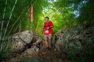 BIB: 
                            <button type="button" onclick="openModal(22089197)" class="btn btn-primary btn-sm float-right btn-popup" data-toggle="modal" data-target=".modal-high-quality">
                        <i class="fas fa-shopping-cart"></i> Add to Cart
                    </button>
                                            <button type="button" onclick="isThisMe(22089197, true)" class="btn btn-success btn-sm float-right btn-popup btn-isme hidden" data-toggle="tooltip" data-placement="bottom" title="นี่คือรูปของคุณใช่ไหม คลิกที่นี่เพื่อเอาเข้าอัลบั้ม">
                        <i class="fas fa-plus"></i> Add to album
                    </button>
                    <button type="button" onclick="isThisMe(22089197, false)" class="btn btn-warning btn-sm float-right btn-popup btn-isnotme hidden">
                        <i class="fas fa-ban"></i> Remove from album
                    </button>